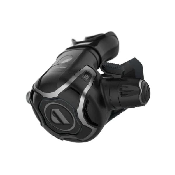Apeks EVX200 - Atemregler